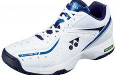 写真：POWER CUSHION 100